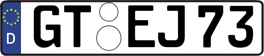 GT-EJ73