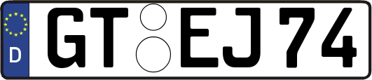GT-EJ74