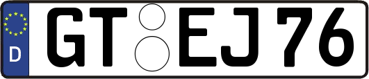 GT-EJ76