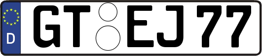 GT-EJ77