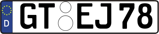 GT-EJ78