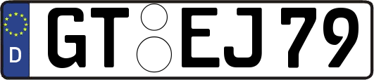GT-EJ79