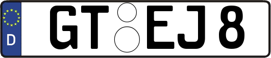 GT-EJ8