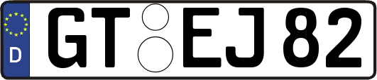 GT-EJ82