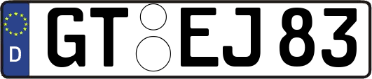 GT-EJ83