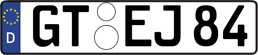 GT-EJ84