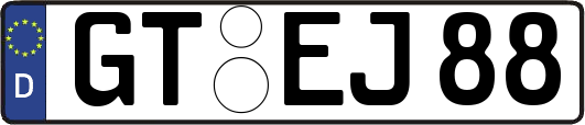 GT-EJ88