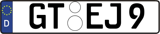 GT-EJ9