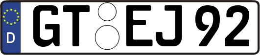 GT-EJ92