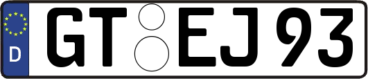 GT-EJ93