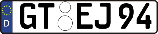 GT-EJ94