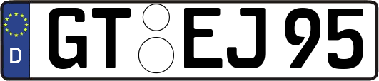 GT-EJ95