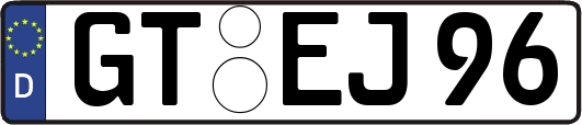 GT-EJ96