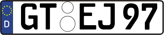 GT-EJ97