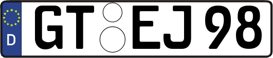GT-EJ98