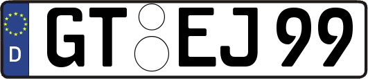 GT-EJ99