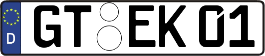 GT-EK01