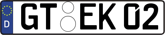 GT-EK02