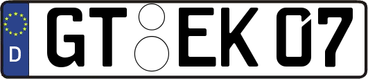 GT-EK07