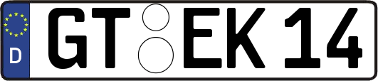 GT-EK14