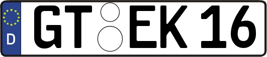 GT-EK16