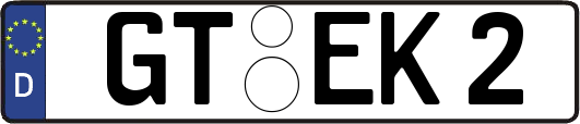 GT-EK2
