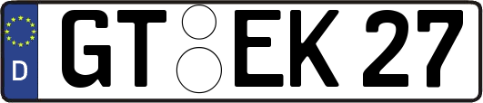 GT-EK27