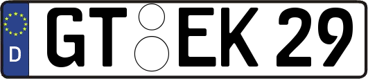 GT-EK29