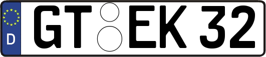 GT-EK32