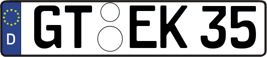 GT-EK35