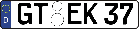 GT-EK37
