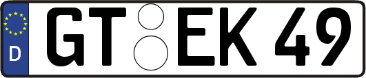 GT-EK49