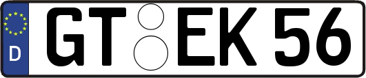 GT-EK56