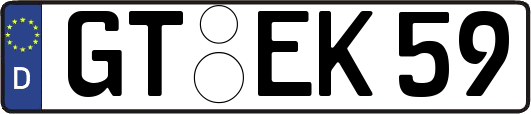 GT-EK59
