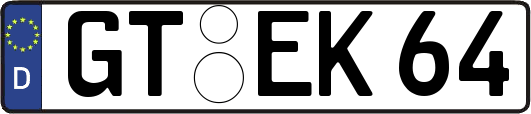 GT-EK64