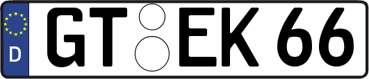 GT-EK66