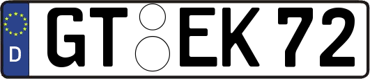 GT-EK72