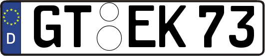 GT-EK73