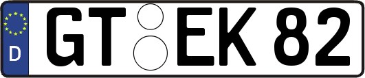 GT-EK82