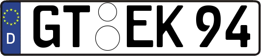 GT-EK94