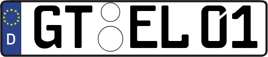 GT-EL01