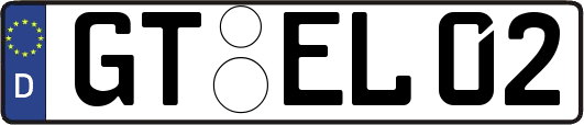 GT-EL02