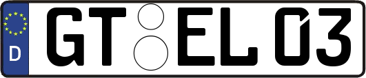 GT-EL03