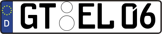 GT-EL06