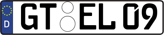 GT-EL09