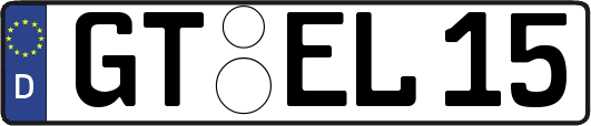 GT-EL15