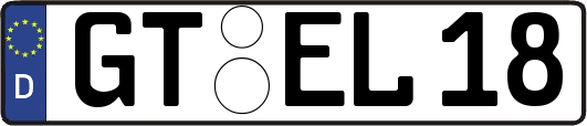 GT-EL18