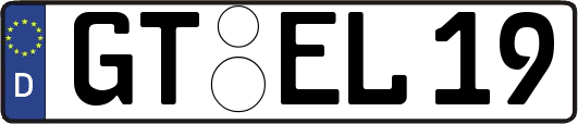GT-EL19
