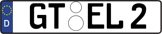 GT-EL2