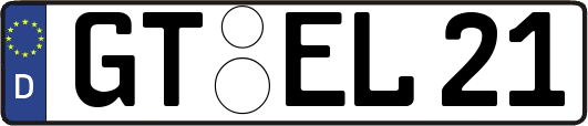 GT-EL21